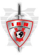 International Bodyguard Association