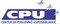 CPU 1