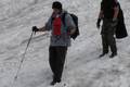 Triglav 2009 17
