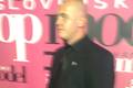 Slovenski top model 2010 2
