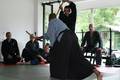 Jujutsu 2