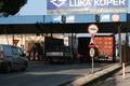 Port of Koper 2