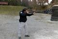 FIREARMS 32