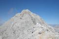Triglav 2009 2
