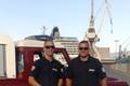 Norwegian GEM 3