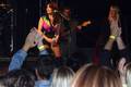 Severina, 2010 2