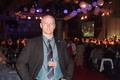 Security of Proms 1