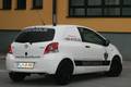 Vozila 2