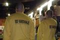 Breakedance 2009 4