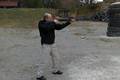 FIREARMS 33