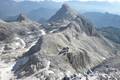 Triglav 2009 3