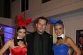 Playboy 2009 2