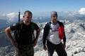 Triglav 2009 4