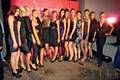Slovenski top model 2010 1