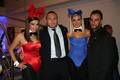 Playboy 2009 3