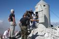 Triglav 2009 5
