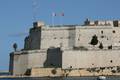 Malta 2008 1