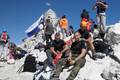 Triglav 2009 6