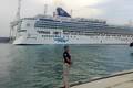 Norwegian GEM 7