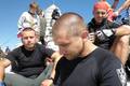 Triglav 2009 7