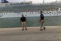 Norwegian GEM 8