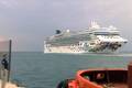 Norwegian GEM 9