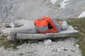 Triglav 2009 9