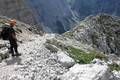 Triglav 2009 12