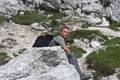 Triglav 2009 13