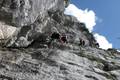 Triglav 2009 1