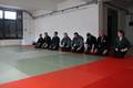 Taikai 2012, Slovenia 13