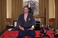 TAIKAI 2006 - IRELAND