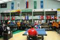Namizno teniška reprezentanca 3