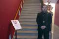 Celebration of the State of Lithuania 3