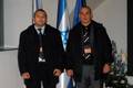 Israeli independence day 2012 3