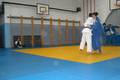 Izraelska Judo reprezentanca 5