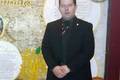 Celebration of the State of Lithuania 1