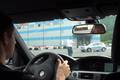BMW Nadaljevalna varna vožnja 1