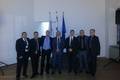 Israeli Independence Day 2013 3