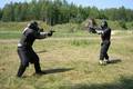 FIREARMS 15