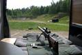 Counter sniper 5