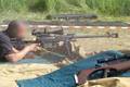 Counter sniper 6