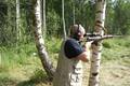 Counter sniper 7