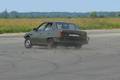 Protective driving 9