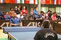 Israeli Table Tennis Team, 2010 4