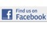 FB