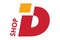 IDSHOP