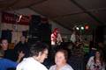 Mambo Kings 4