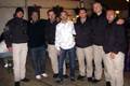 Mambo Kings 1