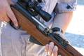 Counter sniper 12